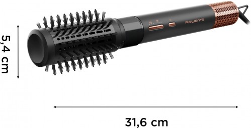 Rowenta Air Shape UB9820