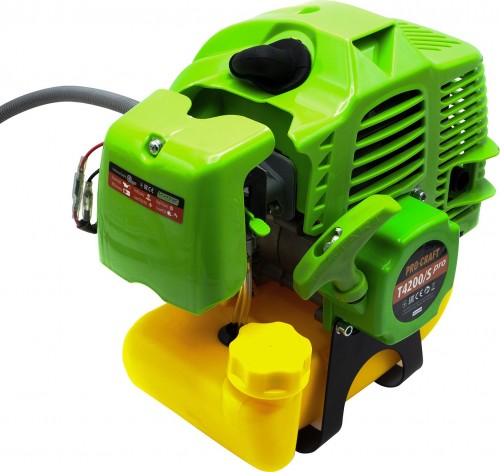 Procraft T4200/S Pro