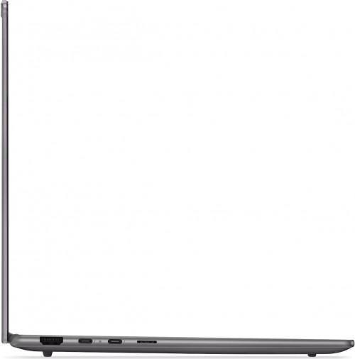 Lenovo Slim 7 14ILL10