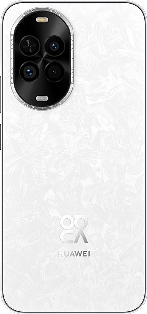 Huawei Nova 14 Vitality Edition