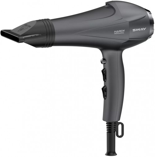 SWAY Hardy