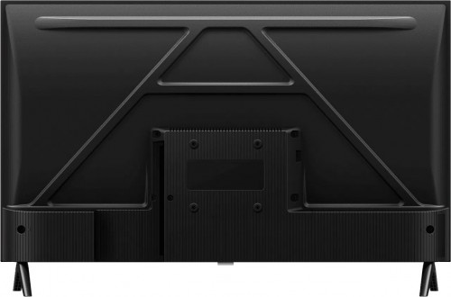 TCL 32FHD7900