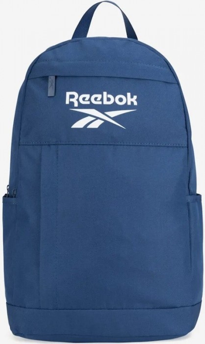 Reebok RBK-042-CCC-05