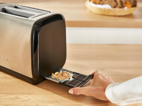 Tefal Subito TT5S1DE0