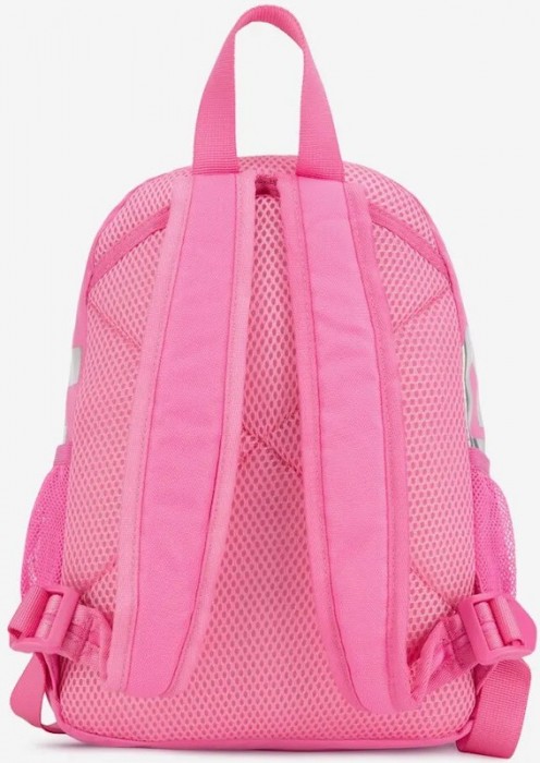 Reebok RBK-045-CCC-05