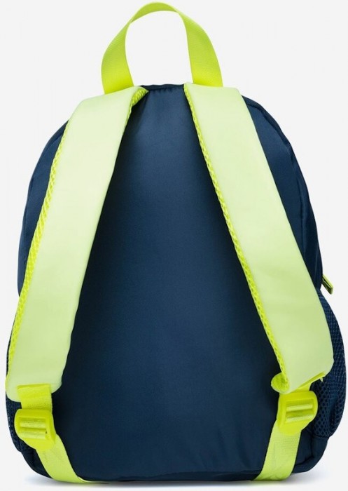 Reebok RBK-047-CCC-05