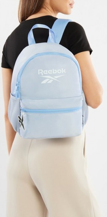 Reebok RBK-047-CCC-05