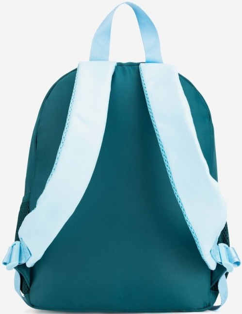 Reebok RBK-047-CCC-05