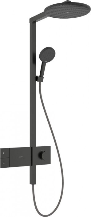 Hansgrohe Raindance Alive S 300 EcoSmart 24583000
