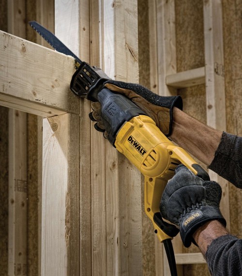 DeWALT DWE305
