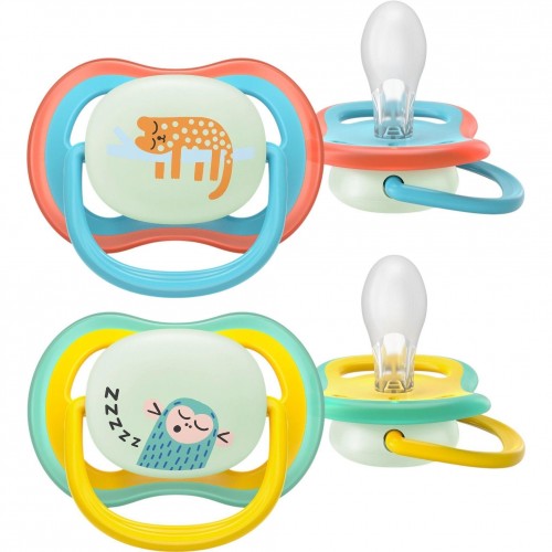 Philips Avent SCF376/32