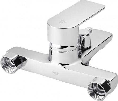 Agua Merida-C060 CV035427