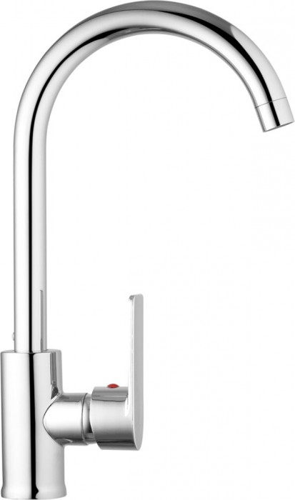 Agua Merida-C030 CV035429