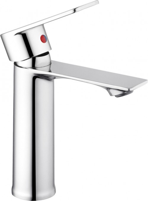 Agua Merida-C011 CV035431