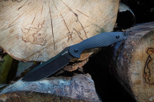 SKIF Adventure FB BSW