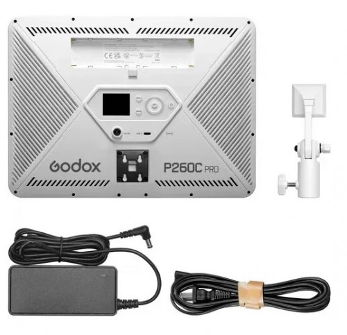 Godox P260C Pro