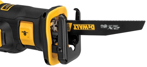 DeWALT DCS367B