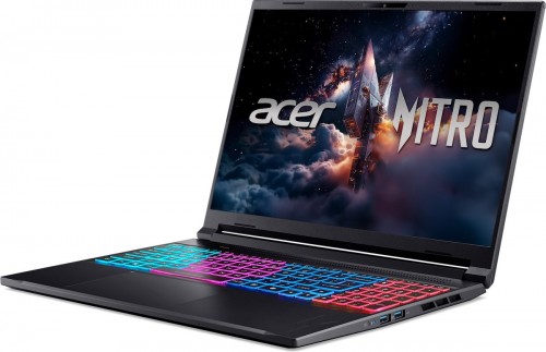 Acer Nitro V 16S ANV16S-71