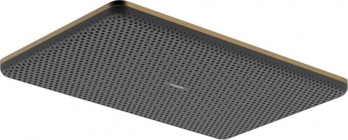 Hansgrohe Raindance Alive Q 210/340 24590000