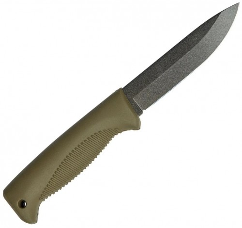 Peltonen M07 PTFE Teflon FJP135