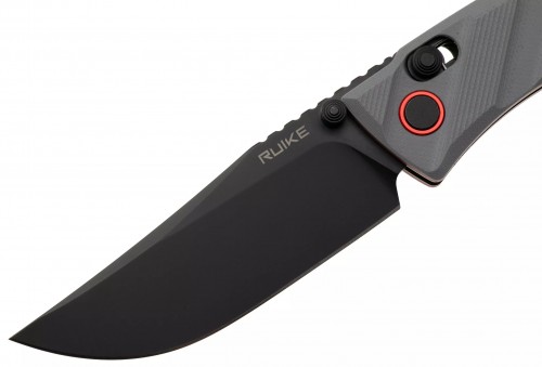 Ruike P856-K