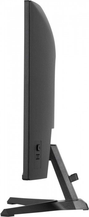 Iiyama G-Master G2771HS-B1