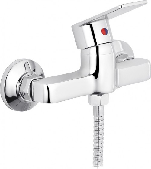 Agua Merida-C050 CV035428