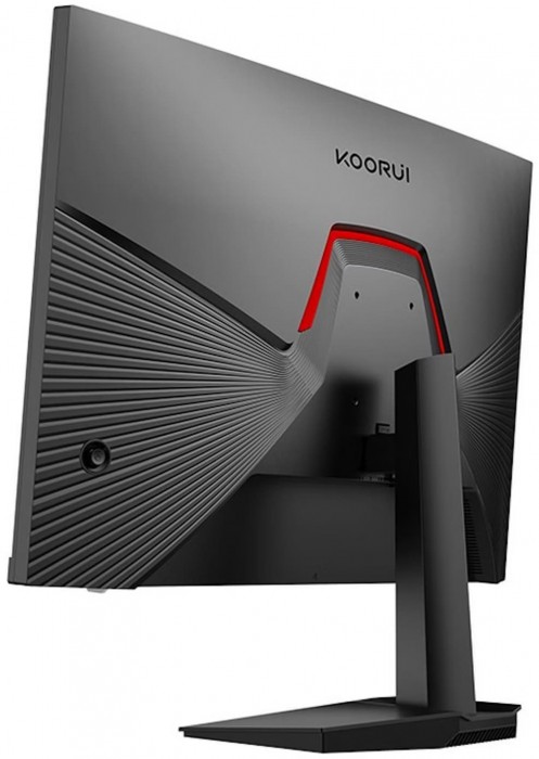 KOORUI G2721P