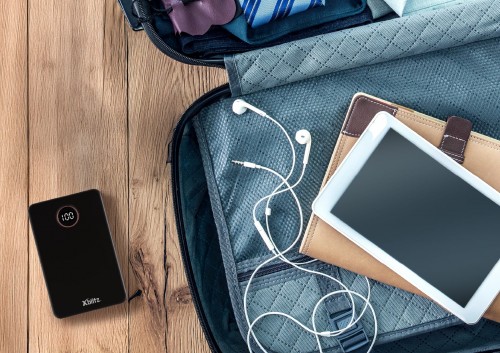 Xblitz MagBoost 10000