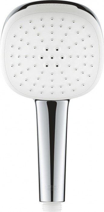 Grohe Tempesta 110 26902003