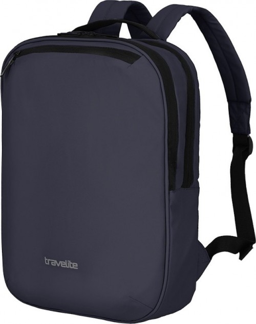 Travelite Basics 096339