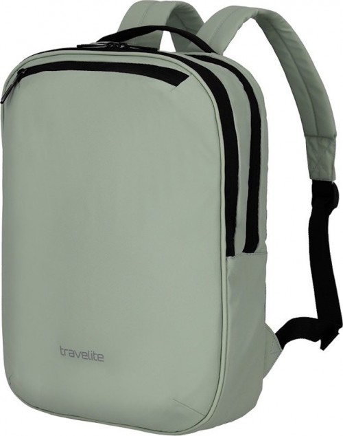 Travelite Basics 096339