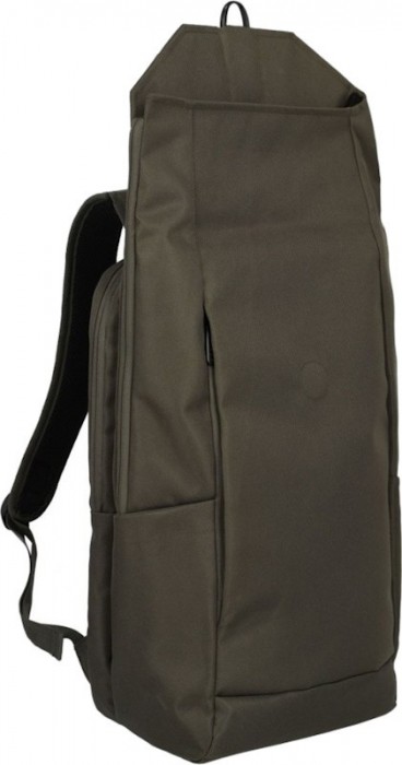 Travelite Pathway Fold 24L