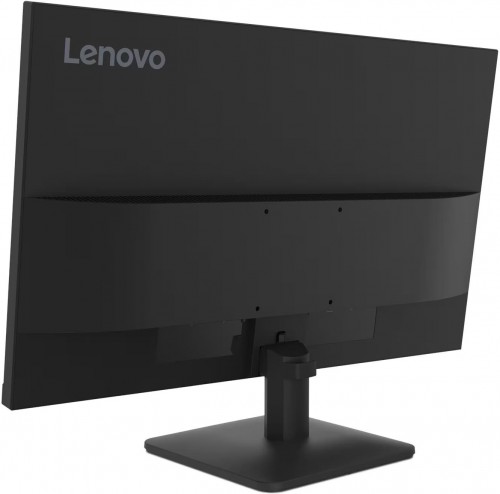 Lenovo L27-4e
