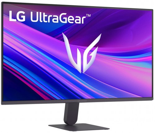 LG UltraGear 27G411A