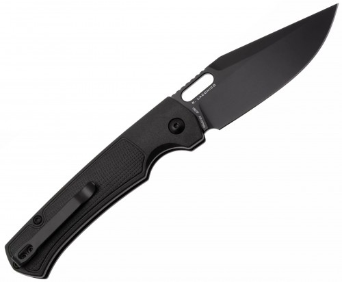 Artisan Revel 1867P-BBK