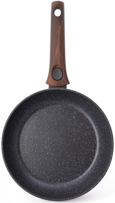 Fissman Capella 14965