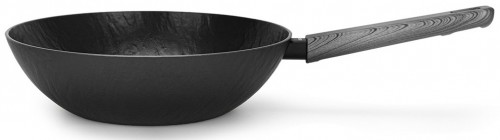 Fissman Vela Rock 14244