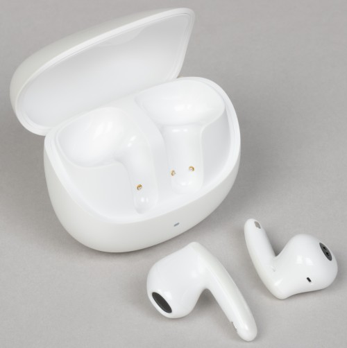 Ugreen HiTune H6 Pro Hybrid