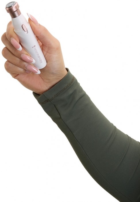 Remington BareMe WFS 200