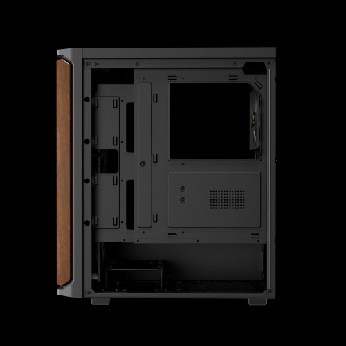 Gamdias AURA GC11 WOOD