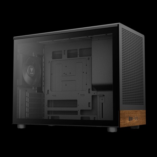 Gamdias ATHENA M4M WOOD