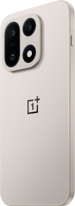 OnePlus 15
