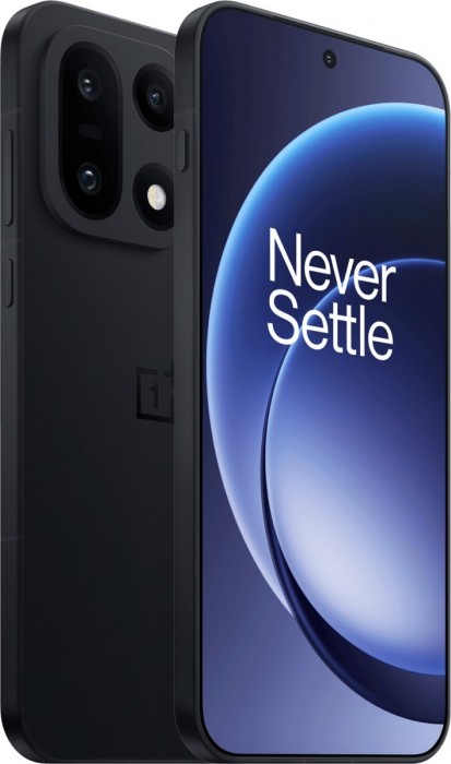 OnePlus 15