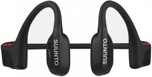 Suunto Wing 2