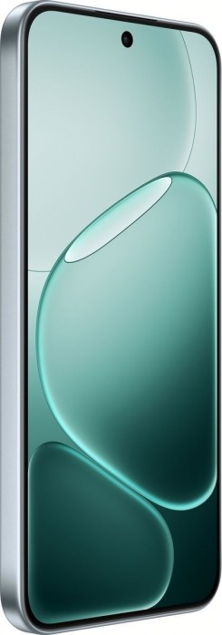 OPPO A6 Pro