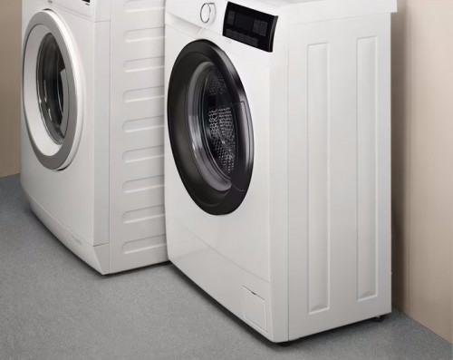 Electrolux PerfectCare 600 EWS6526BU