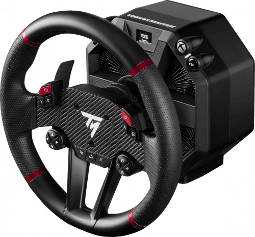 ThrustMaster T598 (Xbox / PC)