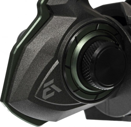 Azura Kenshin 25 1000S