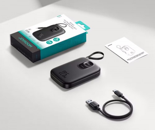 Joyroom JR-PBF18 Lightning Cable